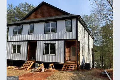 39B Sportarten Strasse, Helen, GA 30545 - Photo 3