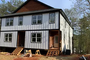 39B Sportarten Strasse, Helen, GA 30545 - Photo 3