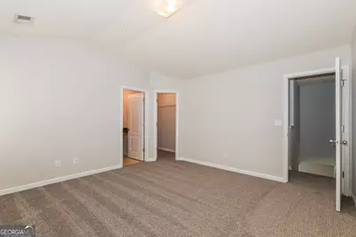 107 Bagby Court, Union City, GA 30291 - Photo 9