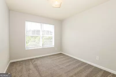 107 Bagby Court, Union City, GA 30291 - Photo 11