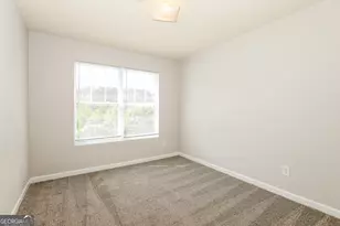 107 Bagby Ct, Union City, GA 30291 - Photo 11