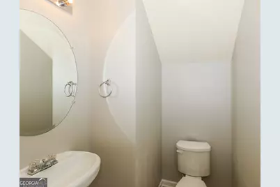 107 Bagby Court, Union City, GA 30291 - Photo 15