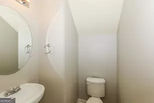 107 Bagby Ct, Union City, GA 30291 - Photo 15