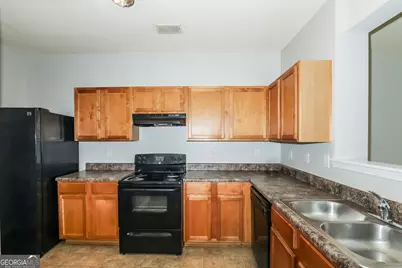 107 Bagby Court, Union City, GA 30291 - Photo 7