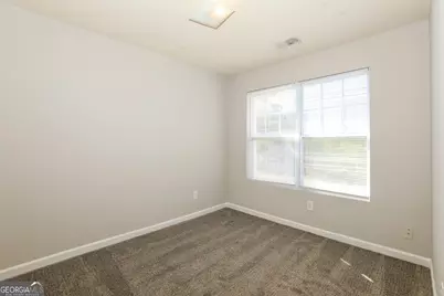 107 Bagby Court, Union City, GA 30291 - Photo 13