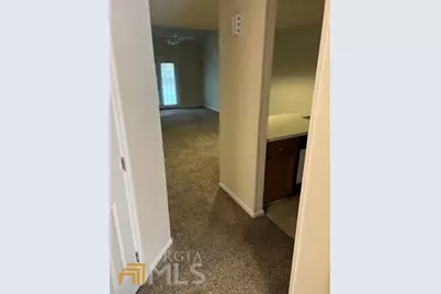 905 Cannon Donaldson Road #2, Statesboro, GA 30458 - Photo 7