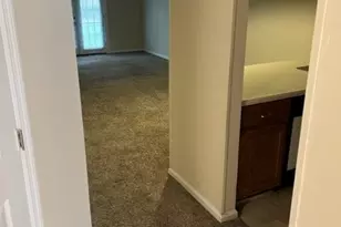 905 Cannon Donaldson Rd, Statesboro, GA 30458 - Photo 7