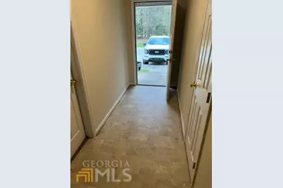 905 Cannon Donaldson Road #2, Statesboro, GA 30458 - Photo 3