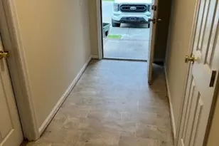 905 Cannon Donaldson Rd, Statesboro, GA 30458 - Photo 3