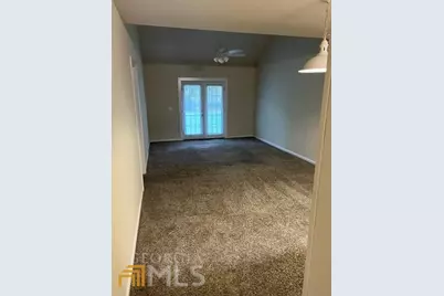 905 Cannon Donaldson Road #2, Statesboro, GA 30458 - Photo 5