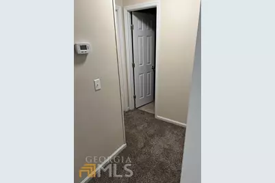 905 Cannon Donaldson Road #2, Statesboro, GA 30458 - Photo 9