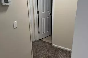 905 Cannon Donaldson Rd, Statesboro, GA 30458 - Photo 9