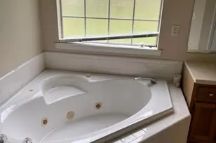 905 Cannon Donaldson Rd, Statesboro, GA 30458 - Photo 13