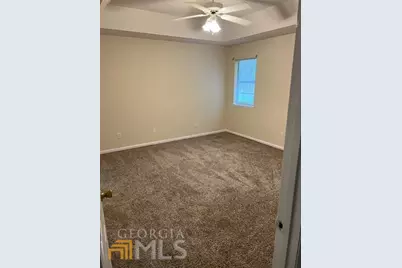 905 Cannon Donaldson Road #2, Statesboro, GA 30458 - Photo 11