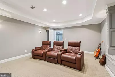 4708 Arbor Crest Place, Suwanee, GA 30024 - Photo 65