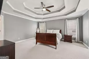 4708 Arbor Crest Pl, Suwanee, GA 30024 - Photo 35