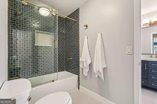 4708 Arbor Crest Pl, Suwanee, GA 30024 - Photo 51