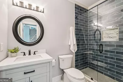 4708 Arbor Crest Place, Suwanee, GA 30024 - Photo 11