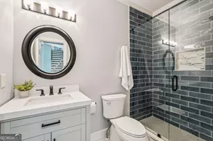 4708 Arbor Crest Pl, Suwanee, GA 30024 - Photo 11