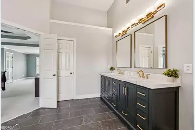 4708 Arbor Crest Place, Suwanee, GA 30024 - Photo 41