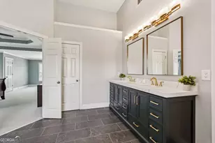 4708 Arbor Crest Pl, Suwanee, GA 30024 - Photo 41