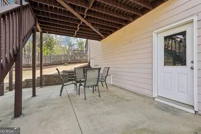 4708 Arbor Crest Place, Suwanee, GA 30024 - Photo 75