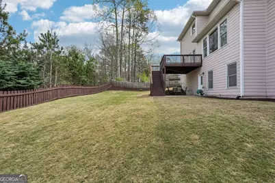 4708 Arbor Crest Place, Suwanee, GA 30024 - Photo 77