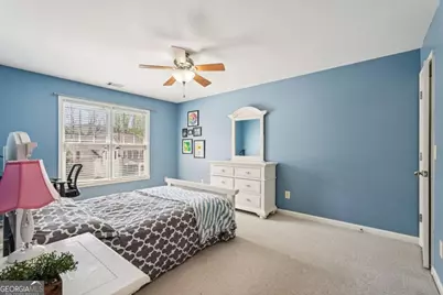 4708 Arbor Crest Place, Suwanee, GA 30024 - Photo 55