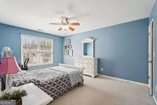 4708 Arbor Crest Pl, Suwanee, GA 30024 - Photo 55