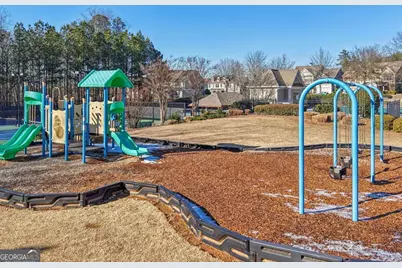 4708 Arbor Crest Place, Suwanee, GA 30024 - Photo 95