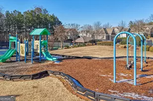 4708 Arbor Crest Pl, Suwanee, GA 30024 - Photo 95