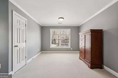 4708 Arbor Crest Place, Suwanee, GA 30024 - Photo 37