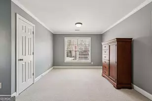 4708 Arbor Crest Pl, Suwanee, GA 30024 - Photo 37