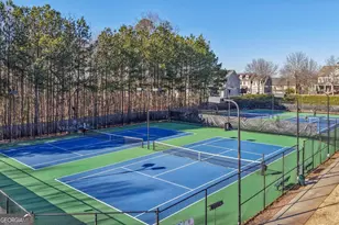 4708 Arbor Crest Pl, Suwanee, GA 30024 - Photo 91