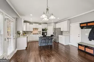 4708 Arbor Crest Pl, Suwanee, GA 30024 - Photo 23