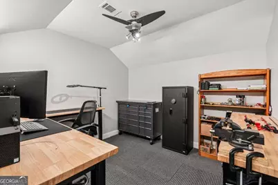 4708 Arbor Crest Place, Suwanee, GA 30024 - Photo 71