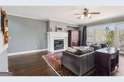 4708 Arbor Crest Place, Suwanee, GA 30024 - Photo 17