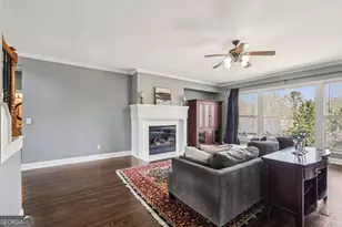 4708 Arbor Crest Pl, Suwanee, GA 30024 - Photo 17