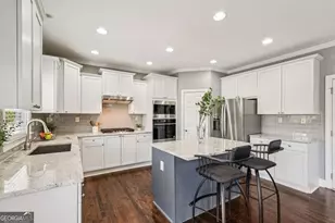 4708 Arbor Crest Pl, Suwanee, GA 30024 - Photo 27