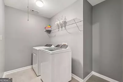 4708 Arbor Crest Place, Suwanee, GA 30024 - Photo 47