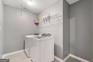 4708 Arbor Crest Pl, Suwanee, GA 30024 - Photo 47