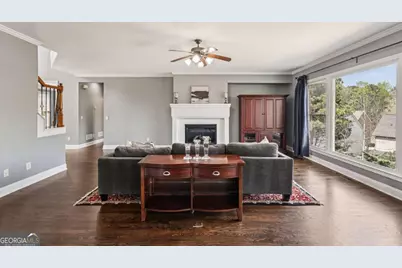 4708 Arbor Crest Place, Suwanee, GA 30024 - Photo 19