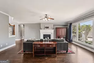 4708 Arbor Crest Pl, Suwanee, GA 30024 - Photo 19