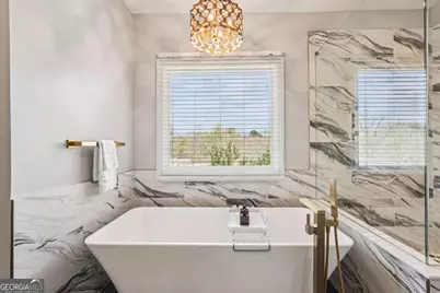 4708 Arbor Crest Place, Suwanee, GA 30024 - Photo 43