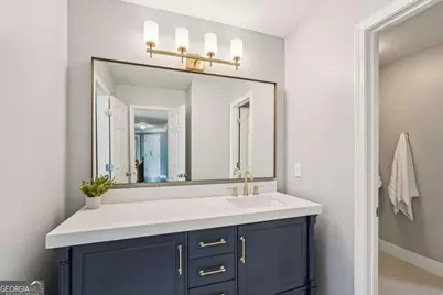 4708 Arbor Crest Place, Suwanee, GA 30024 - Photo 53