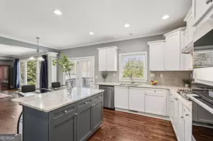 4708 Arbor Crest Pl, Suwanee, GA 30024 - Photo 21