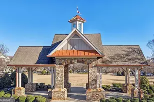 4708 Arbor Crest Pl, Suwanee, GA 30024 - Photo 81