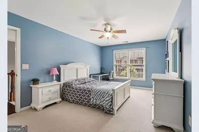 4708 Arbor Crest Place, Suwanee, GA 30024 - Photo 57