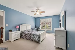 4708 Arbor Crest Pl, Suwanee, GA 30024 - Photo 57