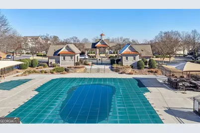 4708 Arbor Crest Place, Suwanee, GA 30024 - Photo 87